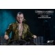 Underworld Evolution My Favourite Movie Action Figure 1/6 Viktor 30 cm